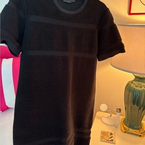 Beautiful quality Alexander Wang dress!  From Italy!